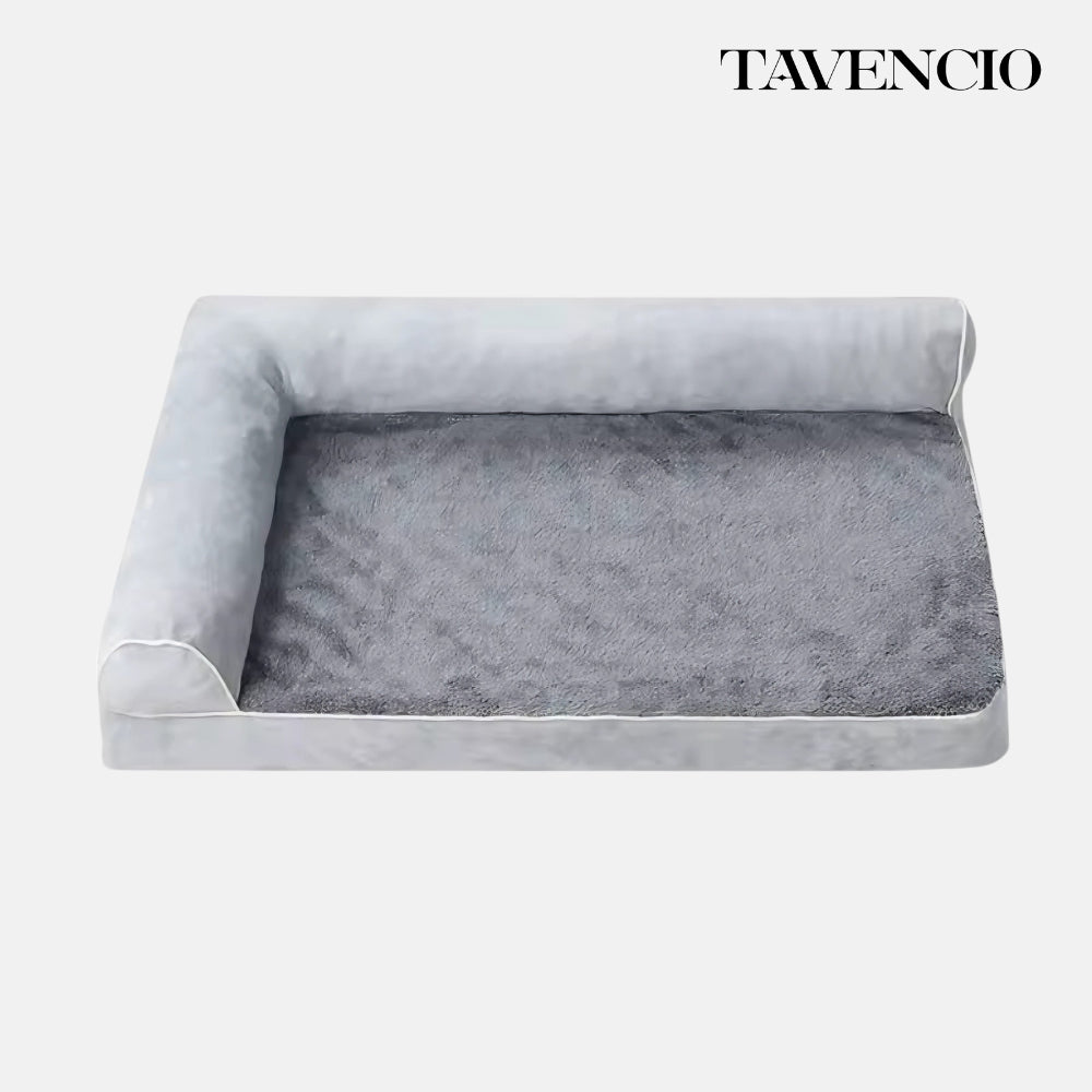 OrthoRelax Hundebett®