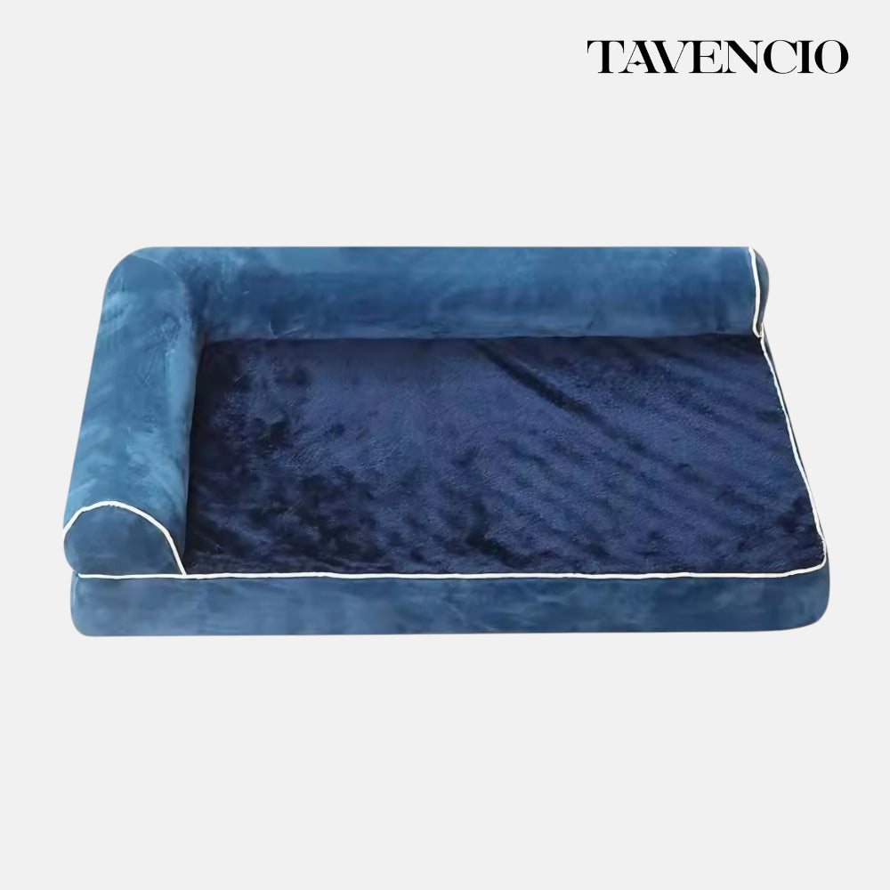 OrthoRelax Hundebett®