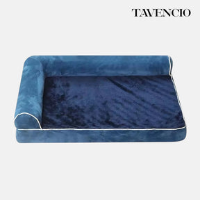 OrthoRelax Hundebett®